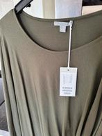 COS Jurk - Maat L - Nieuw met kaartje!, Kleding | Dames, Jurken, Maat 42/44 (L), Nieuw, Ophalen of Verzenden, Onder de knie