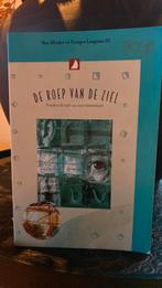 D. Allender - De roep van de ziel, Ophalen of Verzenden, Zo goed als nieuw, D. Allender; T. Longman