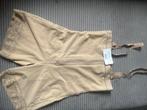 Faja/waitstrainer, Kleding | Dames, Ophalen, Nieuw