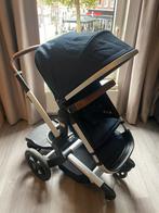 Joolz Day+ kinderwagen – compleet pakket!, Kinderen en Baby's, Buggy's, Ophalen