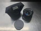 Pentax SMC 67 45mm F/4 groothoek camera lens, Ophalen of Verzenden, Zo goed als nieuw