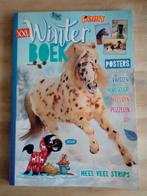 Penny winter editie!, Ophalen of Verzenden, Zo goed als nieuw