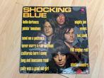 Shocking Blue LP, Ophalen of Verzenden, Gebruikt, 12 inch, Poprock