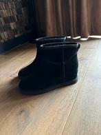 Nieuwe Uggs, maat 40, Nieuw, Ophalen of Verzenden, Zwart, Uggs