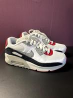 Nike Air Max 90, Nike, Verzenden, Nieuw