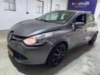 Renault - Clio - 1.5 dCi Expression - HR-871-J, Auto's, Renault, Voorwielaandrijving, Gebruikt, Euro 6, Overige brandstoffen