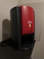 Douwe Egberts Koffiezetapparaat, Ophalen, Afneembaar waterreservoir, Gebruikt, 10 kopjes of meer