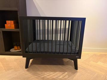Kidsmill sixties box 102.5 x 85 beschikbaar voor biedingen