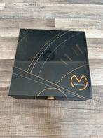 Winmau Michael van Gerwen 5-Year-Anniversary Limited Edition, Ophalen of Verzenden, Nieuw, Pijlen