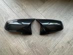 Bmw Spiegel Carbon Wing F20 F30 M3 M4 Look 3