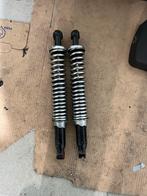 Zundapp KS80 Achterveren - Goede Staat, Ophalen of Verzenden, Gebruikt