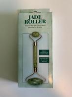 Jade roller (nieuw - verpakking gesloten), Nieuw, Verzorging, Ophalen