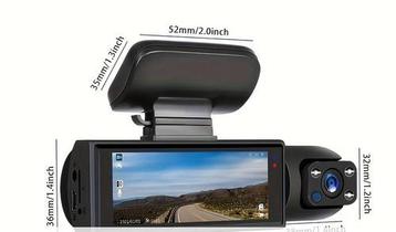 Dashcam - camera - auto camera - auto - autocamera 