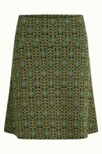 King louie borderskirt maat M, Ophalen of Verzenden, Nieuw, Maat 38/40 (M)