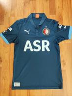 Feyenoord Shirt Maat S, Ophalen of Verzenden, Zo goed als nieuw