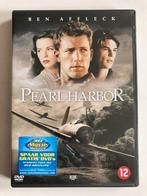 PEARL HARBOR (DVD), Cd's en Dvd's, Dvd's | Actie, Vanaf 12 jaar, Ophalen of Verzenden, Zo goed als nieuw, Oorlog