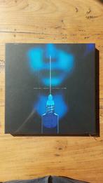 [Vinyl] Porcupine Tree – Anesthetize (nieuw, boxset), Cd's en Dvd's, Vinyl | Rock, Ophalen of Verzenden, Nieuw in verpakking, 12 inch