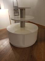 Presentatie Tafel, Zakelijke goederen, Kantoor en Winkelinrichting | Winkel en Inventaris, Ophalen