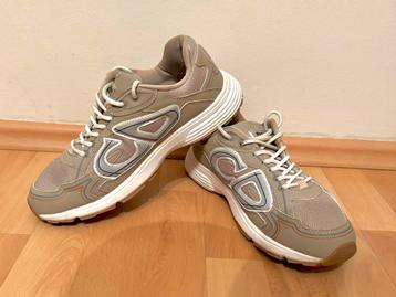 Dior B30 sneakers!(NIEUWSTAAT) beschikbaar voor biedingen