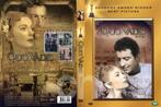 Quo Vadis (1951)   IMPORT, Cd's en Dvd's, 1980 tot heden, Ophalen of Verzenden, Zo goed als nieuw, Actie en Avontuur