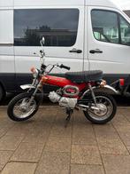 Honda dax st90, Overige modellen, Maximaal 45 km/u, Nieuw, Ophalen of Verzenden
