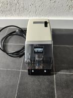 Rapid nietmachine, Ophalen of Verzenden, Zo goed als nieuw