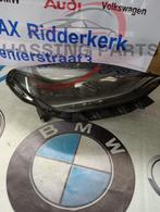 Tesla Model S koplamp Links 105357000D, Gebruikt, -, Overige automerken, -