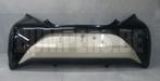 Bumper Toyota Aygo X 22- 52159-0H070 Achterbumper KJ12311, Auto-onderdelen, Carrosserie en Plaatwerk, Gebruikt, -, -, 6 maanden garantie