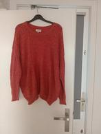 Trui nieuw maat S, Ophalen of Verzenden, Nieuw