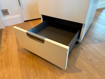 IKEA Galant - Ladeblok - afbeelding 6