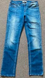 Als nieuw spijkerbroek jeans Scotch & Soda maat 29/32 36, Kleding | Dames, Scotch & Soda, Zo goed als nieuw, W28 - W29 (confectie 36)