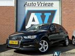 Audi A3 Sportback 1.2 TFSI Attraction Pro Line, Goed onderh., Voorwielaandrijving, Euro 5, Stof, Gebruikt