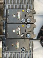 Delkim txi plus geel, Watersport en Boten, Hengelsport | Karpervissen, Ophalen of Verzenden, Zo goed als nieuw, Overige typen