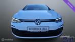 Volkswagen Golf 1.5 eTSI R-Line virtual dash Nieuwstaat!, 4 cilinders, 150 pk, Leder, Bedrijf