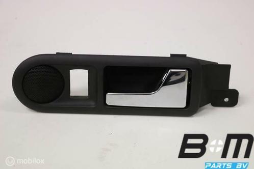 Binnengreep RA VW PAssat B5 Variant, Auto-onderdelen, Interieur en Bekleding, Gebruikt