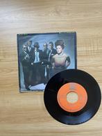 Gigantjes – M.L.I., 7 inch, Single, Ophalen of Verzenden, Zo goed als nieuw