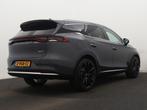 BYD TANG AWD Executive 86 kWh | €24.000 Voorraad voordeel, Auto's, BYD, Automaat, 12 maanden, Gebruikt, Adaptive Cruise Control