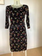 Lief jurkje van King  Louie mt M, Maat 38/40 (M), Overige kleuren, Ophalen of Verzenden, Zo goed als nieuw