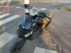 Piaggio Zip 2 takt 70cc brom, Ophalen, Zo goed als nieuw, Zip