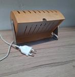 Ikea Strimma bedlamp., Huis en Inrichting, Lampen | Wandlampen, Ophalen of Verzenden, Zo goed als nieuw