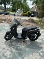 Kymco people s, Fietsen en Brommers, Scooters | Kymco, Ophalen, Gebruikt, People S