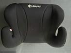 Safety first verhoger, Overige merken, Autogordel, 15 t/m 36 kg, Ophalen of Verzenden