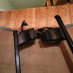 Thule Rapid System Kit 1441 Dakdragers Volvo C30, Auto diversen, Dakdragers, Ophalen of Verzenden, Gebruikt