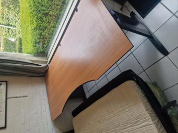 Bureau 