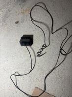 Toerenteller digitaal, Fietsen en Brommers, Ophalen of Verzenden, Overige typen