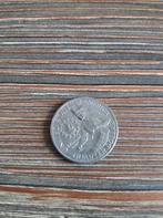 Amerikaanse Quarter Dollar Munt, Ophalen of Verzenden, Noord-Amerika, Losse munt