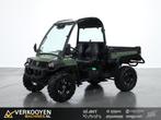 2018 John Deere Gator XUV 855M 4x4 VK9079, Sport en Fitness, Overige merken, Golfkar, Gebruikt