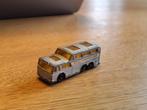 Matchbox Greyhound Coach, Hobby en Vrije tijd, Ophalen of Verzenden, Zo goed als nieuw, Auto