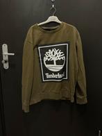 Timberland,Hoodie, Ophalen of Verzenden, Zo goed als nieuw, Overige typen