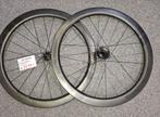 Carbon wielset classified, Ophalen of Verzenden, Nieuw, Racefiets, Wiel